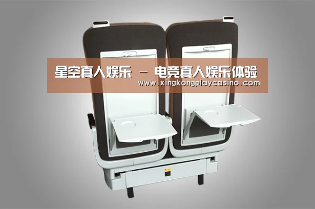 产品展示标题六
