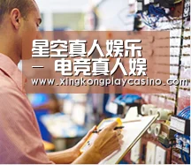 研发能力标题三