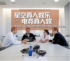 研发能力标题二