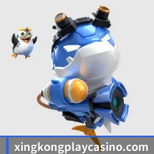 星空电竞app官方版 APP 界面