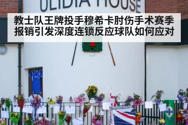 教士队王牌投手穆希卡肘伤手术赛季报销引发深度连锁反应球队如何应对